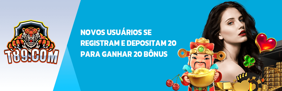 cartas ciganas jogar gratis